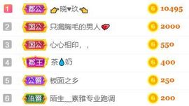 素雅依依暂休主播照片