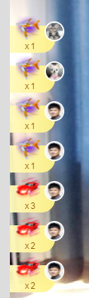 A亮宝代理主播照片