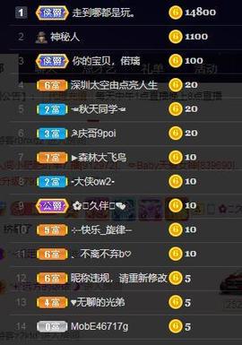 脸脸吃不饱主播照片