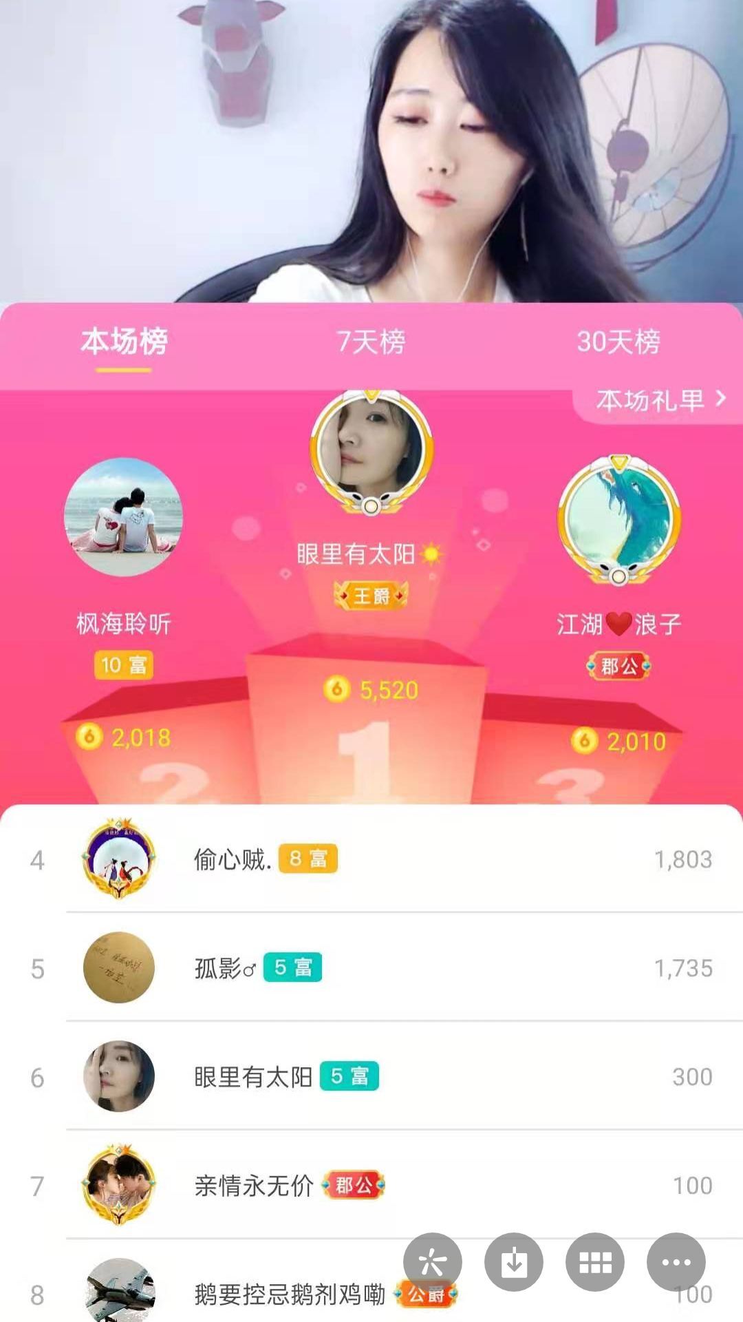 梦心💞缘于遇见的图片