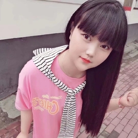 💞可樂💞主播照片