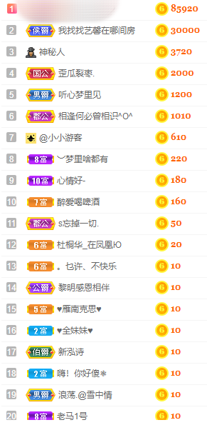 小明月℡的图片