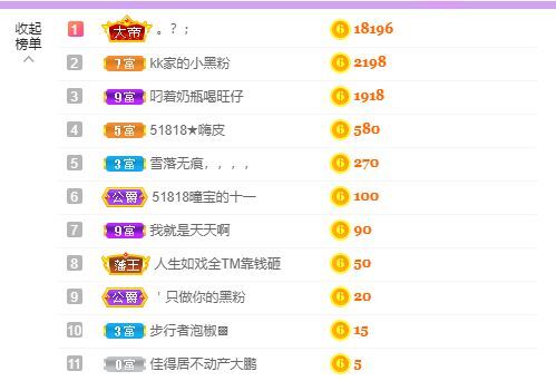 曈妹儿💜51818的图片