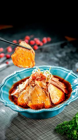 ☞陈露☜主播照片