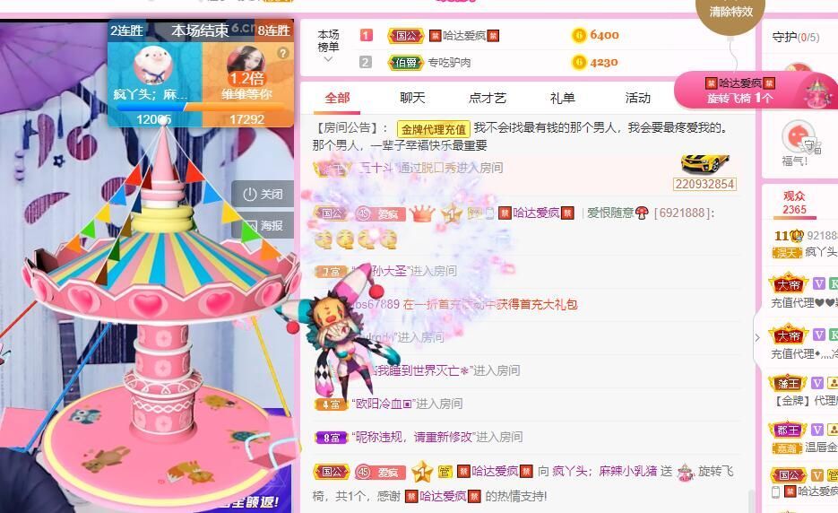 丑小鸭💞愿有一束光的图片