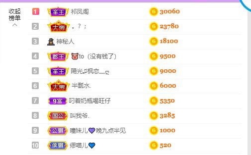 曈妹儿💜51818的图片