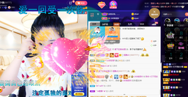 聆听上午做家务晚上见的图片