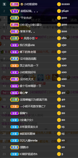 聆听上午做家务晚上见的图片