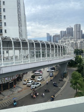 美洋Myang~主播照片