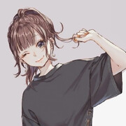 北念晨💕点唱