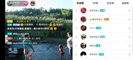 云南壹姐主播照片