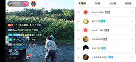云南壹姐主播照片