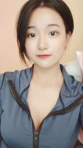 花无缺的故事结束啦主播照片