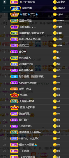 聆听上午做家务晚上见的图片