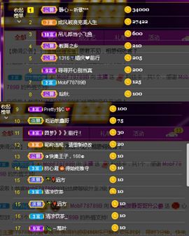 糖笑笑゛等风也等伱的图片
