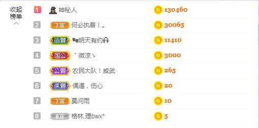 心中无结。。的图片