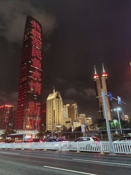 💦念初💫感恩大家的图片