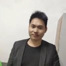 涛涛ga