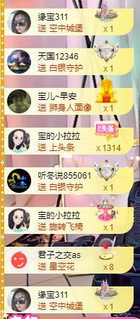 宝儿♚贺逛逛国公啦的图片