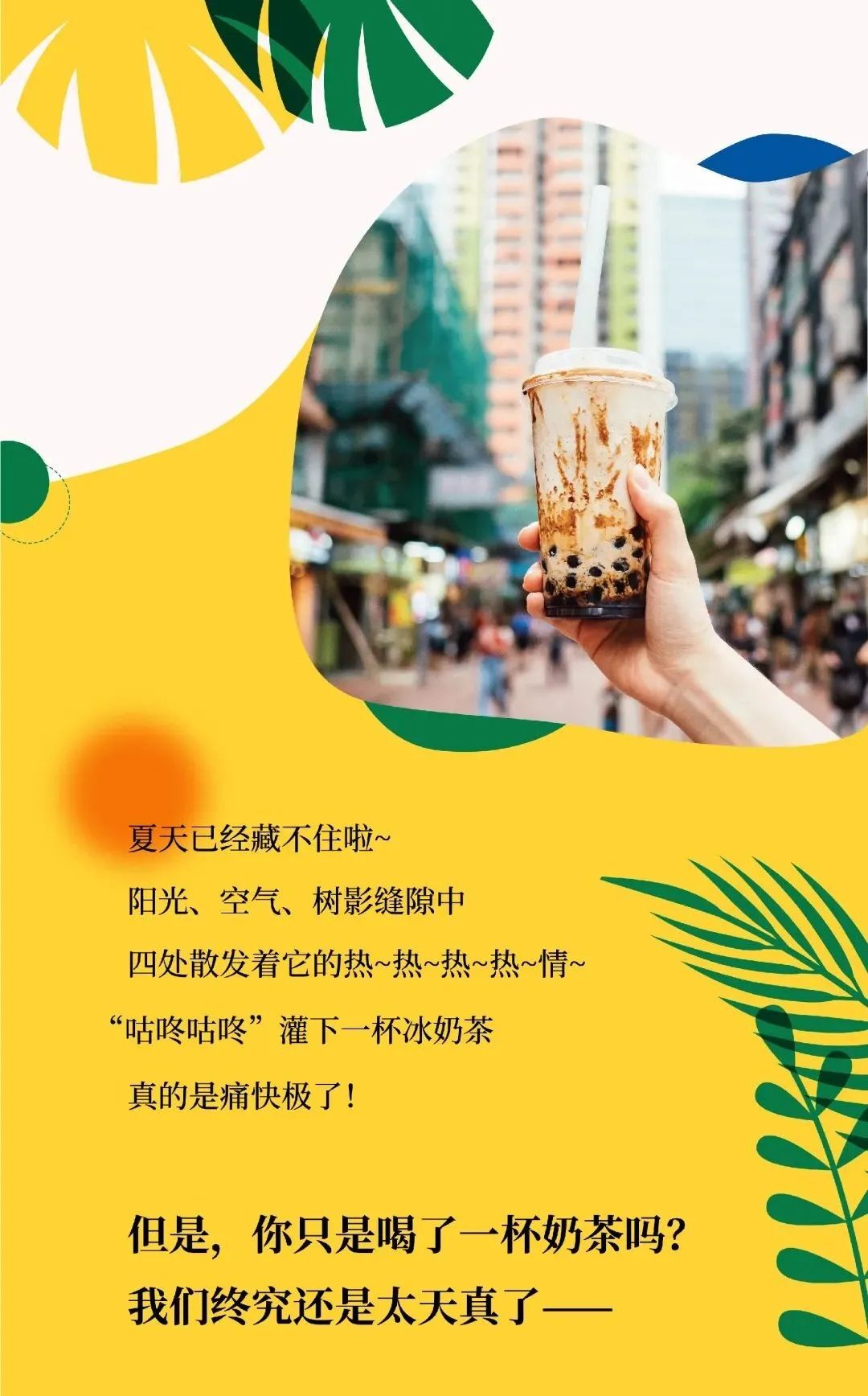 安琪同学的图片