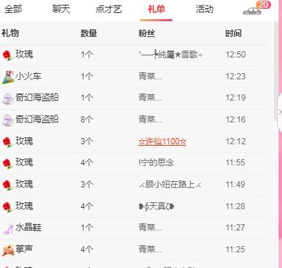 婷婷💕感恩有你陪伴的图片