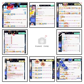 温暖宝宝暂停键明天见主播照片