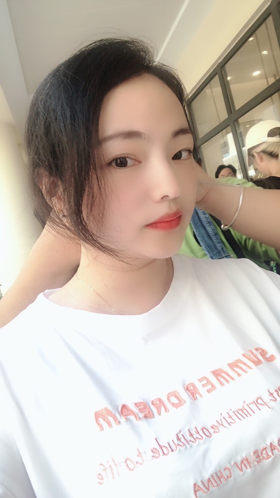 小海屯🐬李的图片