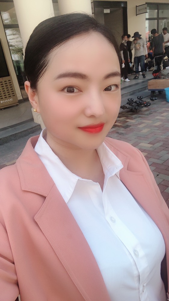 小海屯🐬李的图片