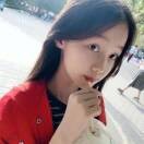 刘姝瑜l海报