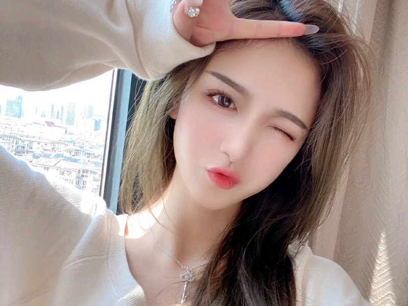 懒货🎐smile的主播海报