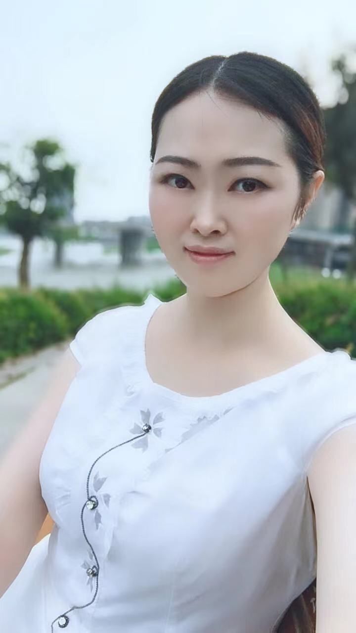 紫薇☆☆音乐频道的图片