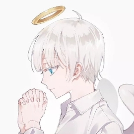 天使丶微笑主播照片