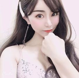 ℳ.休～*主播照片