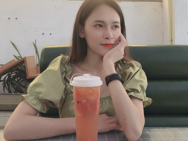 银银子❤❤的主播海报