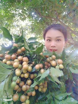 现实✔差距主播照片