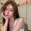 不知名爱意*