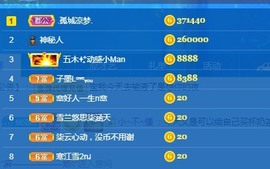 婉清感谢大家升级主播照片