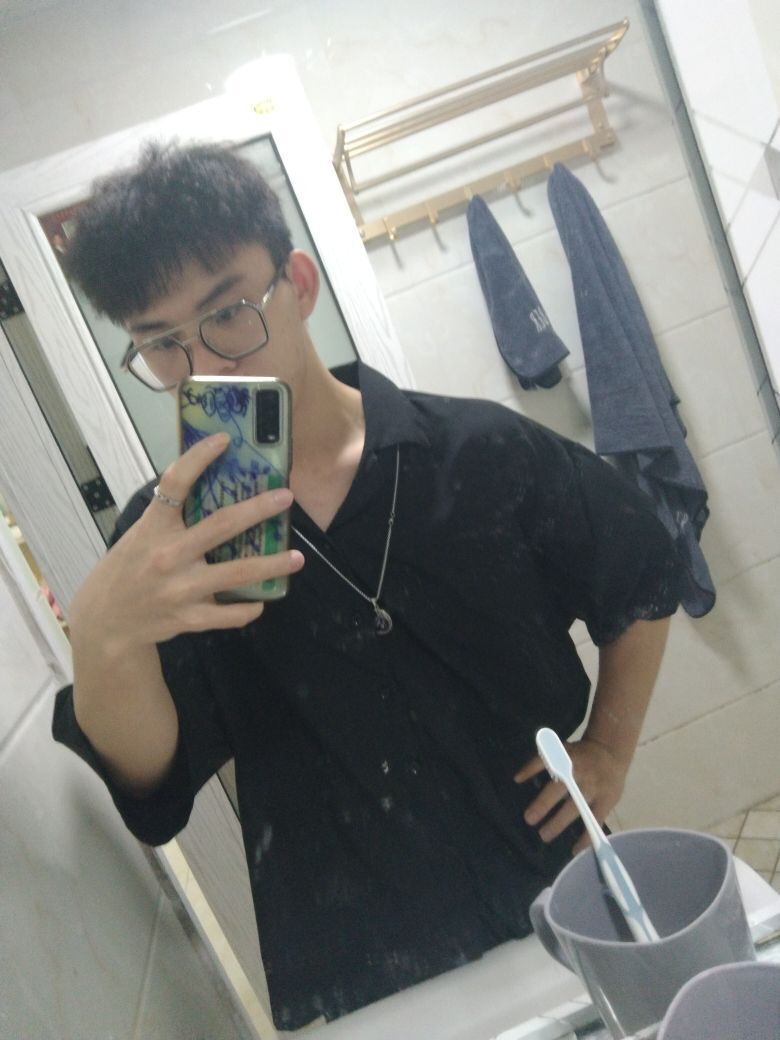 👑潇远👑努力前行的图片