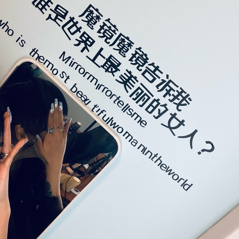 大哥彤的图片