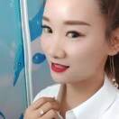 丽儿iv