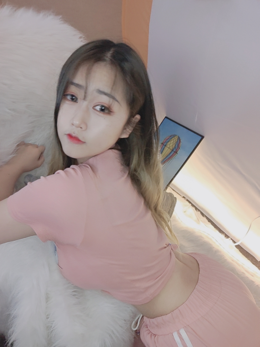 小阿钡☀的图片
