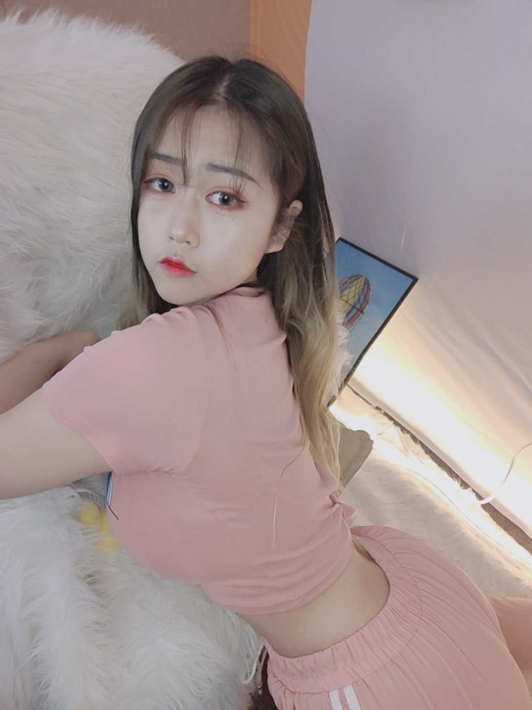 小阿钡☀的图片