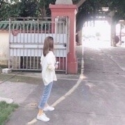 枭老板xiao主播照片