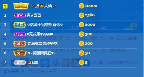 忆美❥❥❥的图片