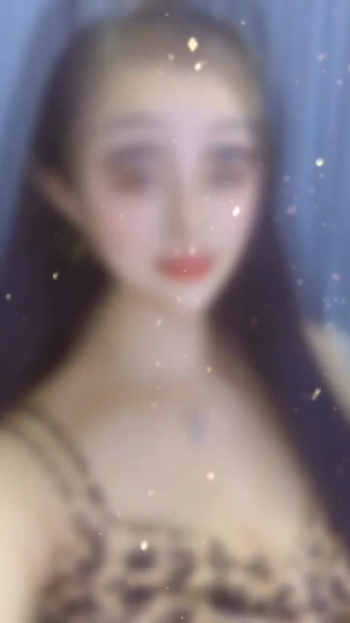 我发烧了🤒