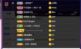 萍.萍lp的图片