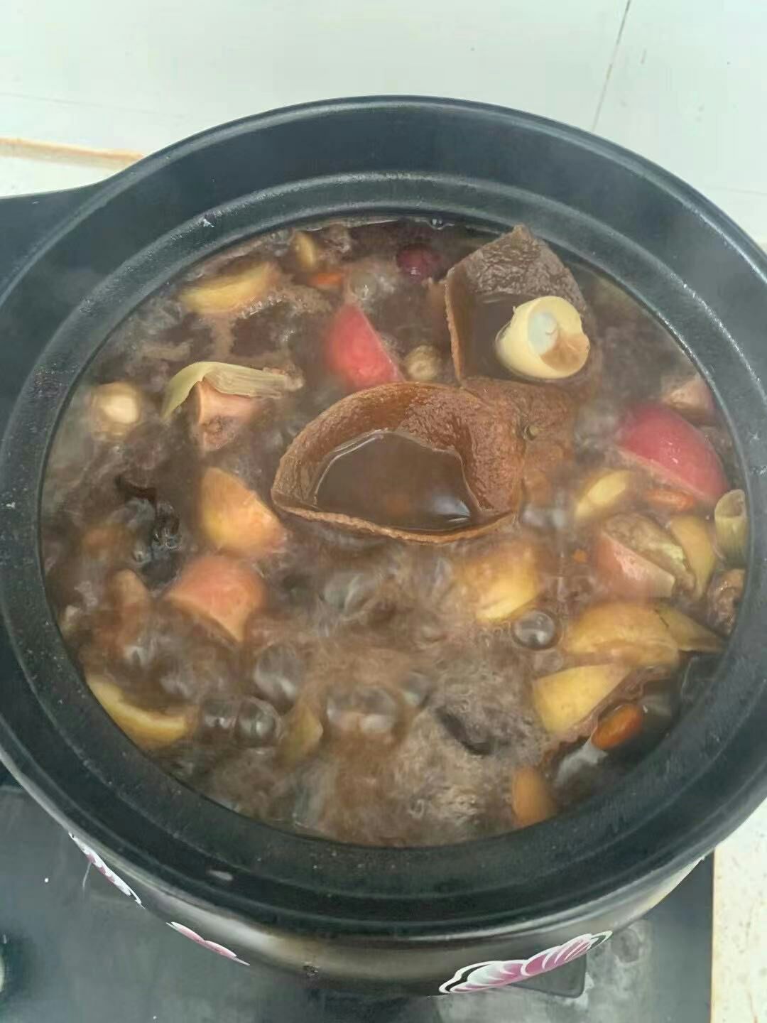 誓言阿杰debiao的主播照片