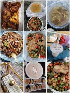 🍏🍌🍌主播照片