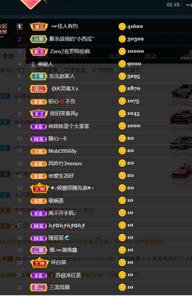 二蛋滑板鞋主播照片