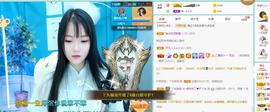 ━╋红太狼的图片